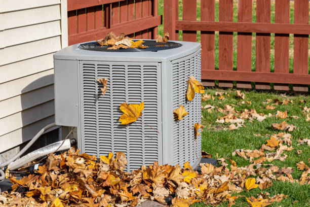 Best HVAC Cleaning Services  in Potomac Mills, VA