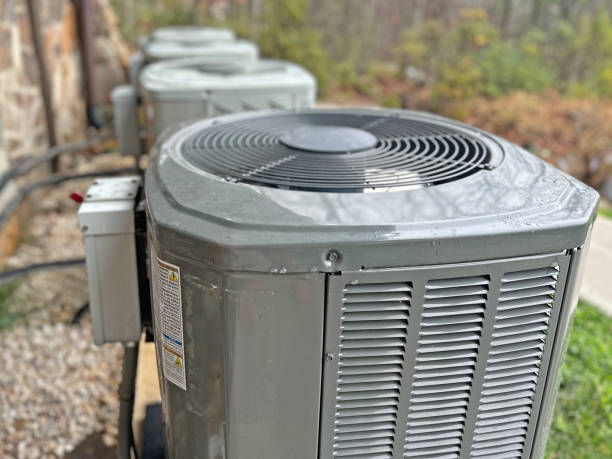 Trusted Potomac Mills, VA HVAC Experts