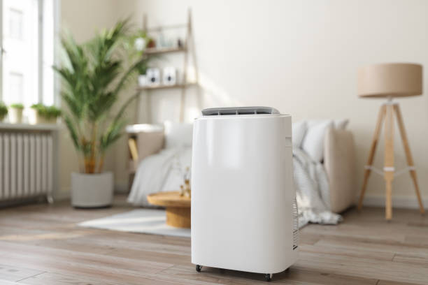 Best HVAC Service Technicians  in Potomac Mills, VA